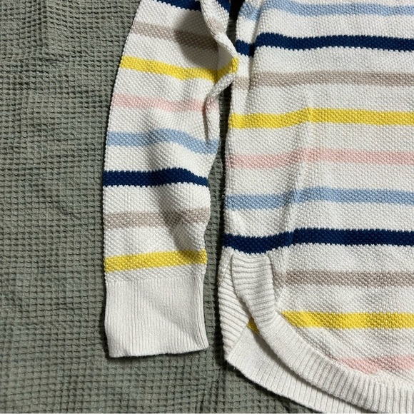 GAP Women’s Sweater | size medium - Picture 3 of 6